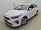 preview Kia cee'd #0