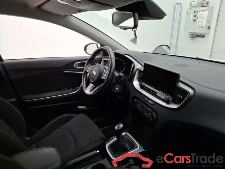 KIA ceed sportswagon 1.0 T-GDi DynamicL. #3