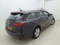 preview Kia cee'd #1
