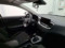 preview Kia cee'd #2