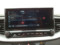preview Kia cee'd #5