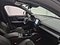 preview Volvo XC40 #2