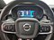 preview Volvo XC40 #3