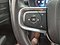 preview Volvo XC40 #5