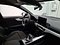 preview Audi A4 #2