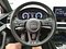 preview Audi A4 #4