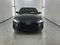 preview Audi A3 #1