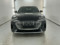 preview Audi E-TRON #1