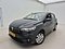 preview Dacia Sandero #0