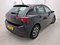 preview Volkswagen Polo #1