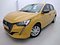 preview Peugeot 208 #0
