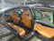 preview BMW 530 #4