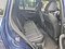 preview BMW iX3 #5