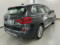 preview BMW X3 #3