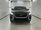 preview Jaguar E-Pace #1