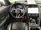 preview Jaguar E-Pace #5
