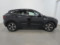 preview Jaguar E-Pace #5