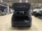preview Jeep Compass #2