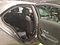preview Mercedes A 180 #4