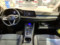 preview Volkswagen Golf #5