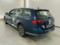 preview Volkswagen Passat Variant #2