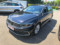 preview Volkswagen Passat Variant #0
