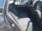 preview Volkswagen Passat Variant #5