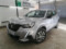 preview Peugeot 2008 #0
