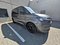 preview Volkswagen T7 Transporter #1
