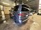 preview Volkswagen T7 Transporter #3