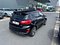 preview Ford Fiesta #1