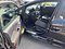 preview Ford Fiesta #3
