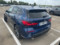 preview BMW 118 #3