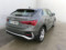 preview Audi Q3 #1