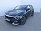 preview Kia Sportage #0