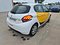 preview Peugeot 208 #1