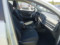 preview Kia Sportage #5