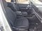 preview Hyundai Tucson #5