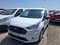 preview Ford Transit Connect #0