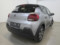 preview Citroen C3 #4