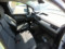 preview Renault Kangoo #2