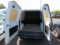 preview Renault Kangoo #4
