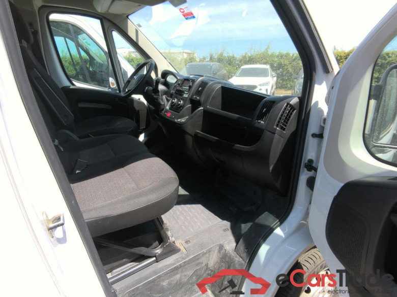 MOVANO BB BH140 L2H2 18M #3