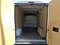 preview Opel Movano #4