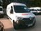 preview Renault Master #1