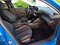 preview Peugeot 208 #4