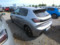 preview Peugeot 208 #5