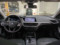 preview BMW 116 #4