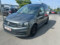 preview Volkswagen Caddy #1