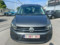 preview Volkswagen Caddy #2